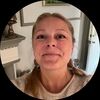 natalieburk321